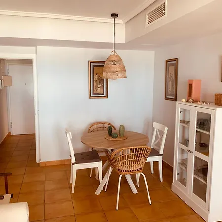 Denia_azul Marino_playa